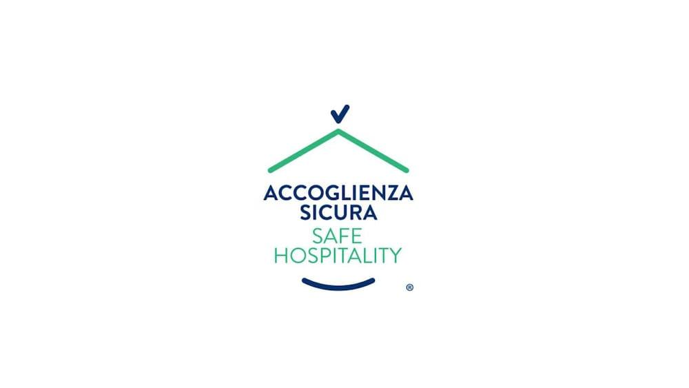 Relais Villa Buonanno 세르콜라 외부 사진