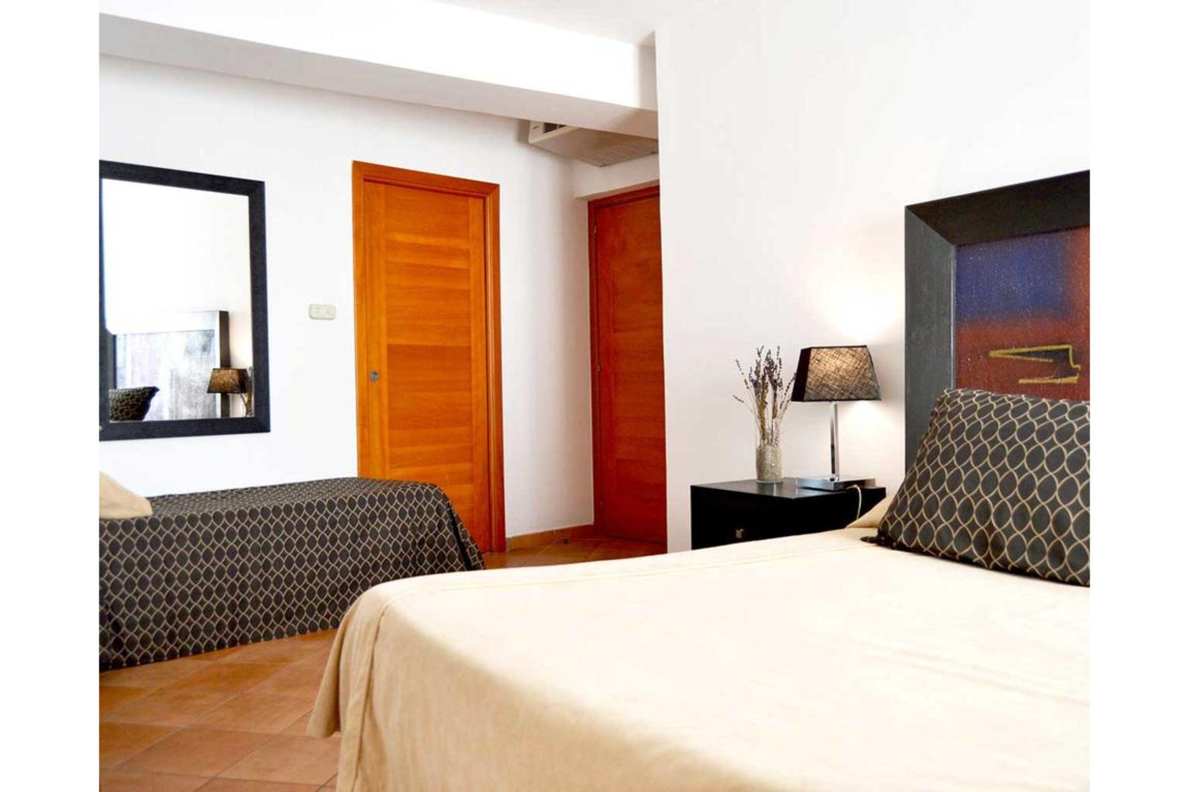 Relais Villa Buonanno 세르콜라 외부 사진